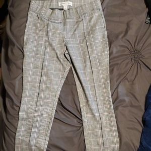 Old Navy Stevie pants